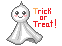Trick or Treat Gifs.
